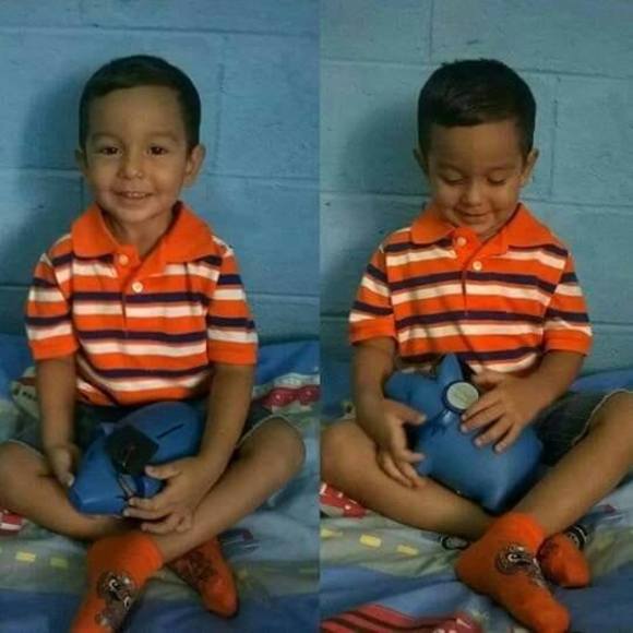 Meet your Posher, Alexandr - Picture 1 of 1